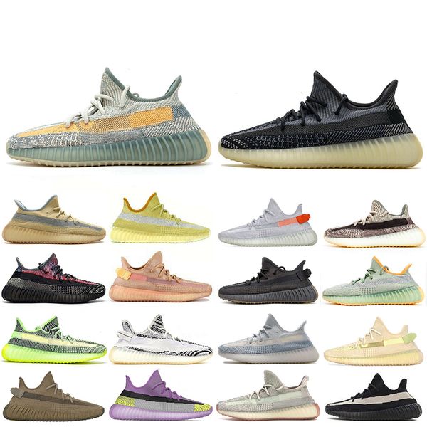2020 kanye west cinder desert sage running shoes tail light new yeshaya men women israfilstatic reflective zebra trainers sneakers, White;red
2020 kanye west cinder desert sage running shoes tail light new yeshaya men women israfilstatic reflective zebra trainers sneakers, White;red