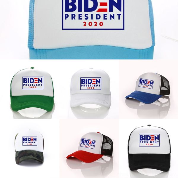 lqyn9 magic headband mask bike motorcycle helmet face mask mask half cs ski headwear neck cycling pirate biden hat cap halloween mas, Blue;gray
lqyn9 magic headband mask bike motorcycle helmet face mask mask half cs ski headwear neck cycling pirate biden hat cap halloween mas, Blue;gray