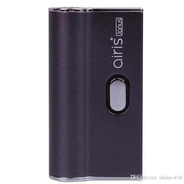 airis janus 2in1 650mah vape battery 510 thread cartridge thick oil ecigarette vape pen vaporizer battery 100% authentic airistech leyrl
airis janus 2in1 650mah vape battery 510 thread cartridge thick oil ecigarette vape pen vaporizer battery 100% authentic airistech leyrl