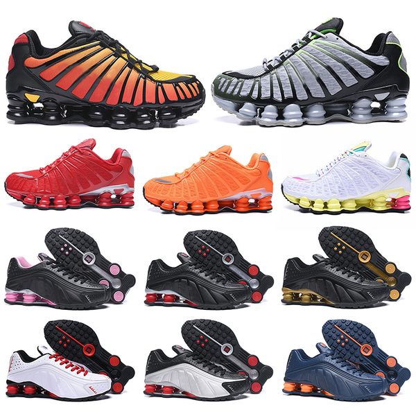 new arrival og r4 tl triple black men women running shoes platform 301 deliver sunrise lime blast mens trainer sports shoes sneakers
new arrival og r4 tl triple black men women running shoes platform 301 deliver sunrise lime blast mens trainer sports shoes sneakers