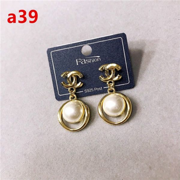 88 new arrival hip hop style jewelry stainless steel 3 colors gold plated, Golden;silver
88 new arrival hip hop style jewelry stainless steel 3 colors gold plated, Golden;silver