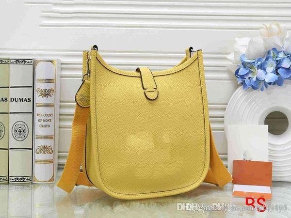 designer bag handbags purses crossbody bags lady handbag woman shoulder hand bag messenger totes cross body bag
designer bag handbags purses crossbody bags lady handbag woman shoulder hand bag messenger totes cross body bag