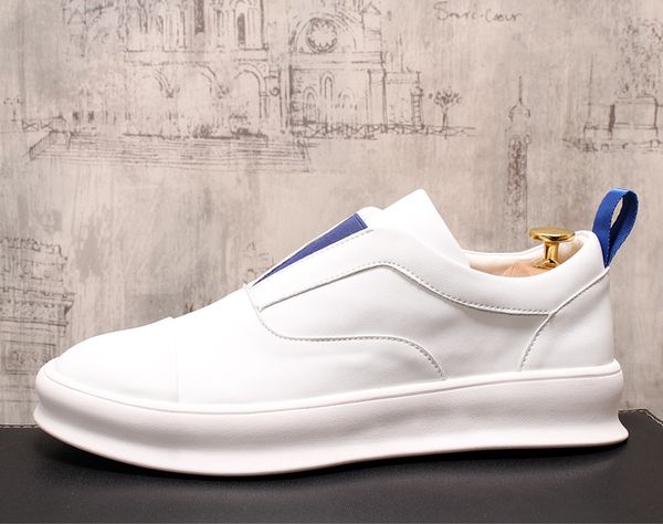 весна осень мужчины кроссовки дышащий lace-up вскользь молодежи популярная обувь мокасины мужской чистый красный цвет ленивый, Black
весна осень мужчины кроссовки дышащий lace-up вскользь молодежи популярная обувь мокасины мужской чистый красный цвет ленивый, Black