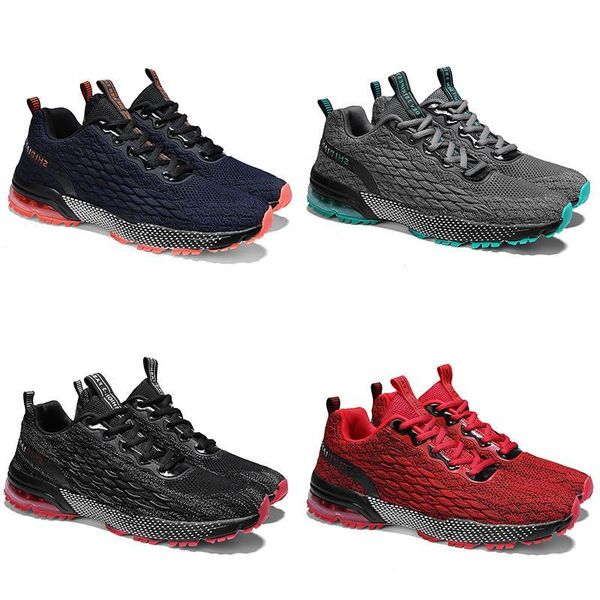 mens trainers running shoes outdoor sports des chaussures zapatos schuhe mens trainers women casual classic sneakers shoe 39-46
mens trainers running shoes outdoor sports des chaussures zapatos schuhe mens trainers women casual classic sneakers shoe 39-46