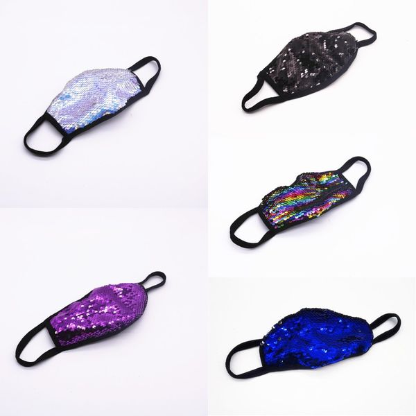 cotton sequin dustproof masks reusable cloth face mouth masks windproof elastic earloop mouth masks breathable cloth face cover
cotton sequin dustproof masks reusable cloth face mouth masks windproof elastic earloop mouth masks breathable cloth face cover