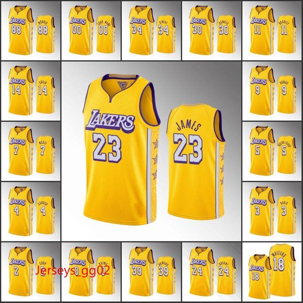 los angeles lakers kobe bryant men lebron james anthony davis nba 2020 limited custom basketball jersey, Black
los angeles lakers kobe bryant men lebron james anthony davis nba 2020 limited custom basketball jersey, Black