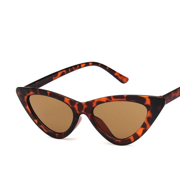 vintage fashion cat eye anti-reflective women sunglasses classic plastic leopard mirror sun glasses glasses uv400, White;black
vintage fashion cat eye anti-reflective women sunglasses classic plastic leopard mirror sun glasses glasses uv400, White;black