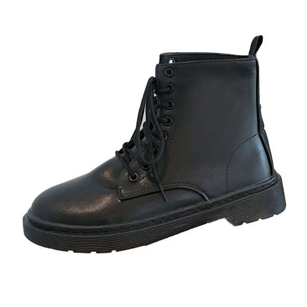 shoes women's mid calf boots booties woman 2020 low heel boots-women round toe luxury designer mid-calf ladies black
shoes women's mid calf boots booties woman 2020 low heel boots-women round toe luxury designer mid-calf ladies black