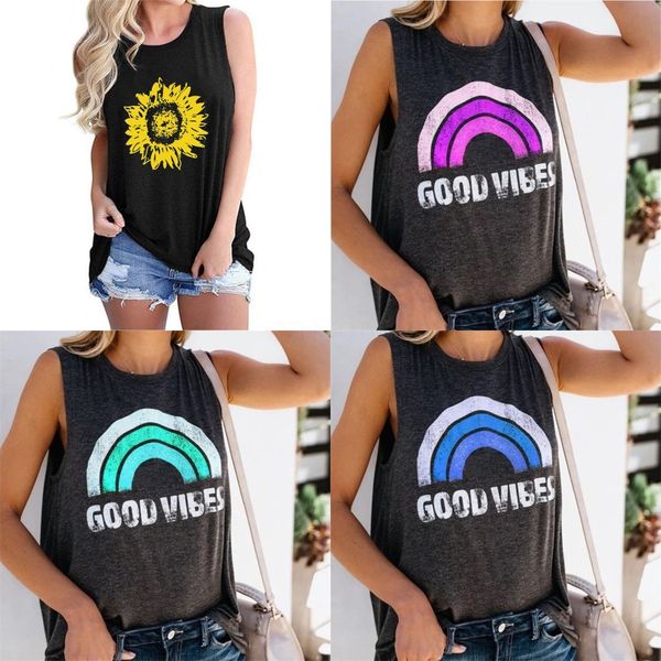 irregular printed style the new europe and the united states in the summer 2020 hang neck hem floral sleeveless t-shirt#386, White
irregular printed style the new europe and the united states in the summer 2020 hang neck hem floral sleeveless t-shirt#386, White
