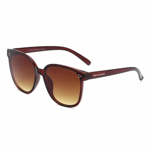 luxury desinger square sunglasses with stamp uv400 full frame sunglasses for women men fashion accessories z6117, Silver
luxury desinger square sunglasses with stamp uv400 full frame sunglasses for women men fashion accessories z6117, Silver