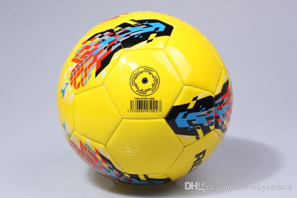 regail 5002 soccer ball pu 420g football for 11 people la liga offical training teenagers practice ball sports outdoor soccer 5 pc
regail 5002 soccer ball pu 420g football for 11 people la liga offical training teenagers practice ball sports outdoor soccer 5 pc