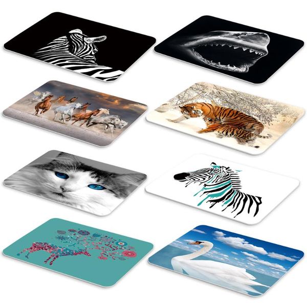 bathroom non-slip mats animal mat set 3d printed bathroom floor carpets flannel toilet rugs wc doormat 50*80cm and 40*60cm
bathroom non-slip mats animal mat set 3d printed bathroom floor carpets flannel toilet rugs wc doormat 50*80cm and 40*60cm
