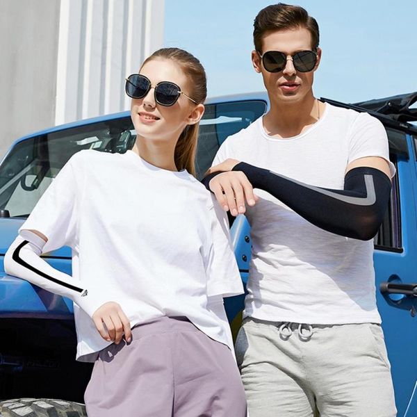 cooling arm sleeves cover cycling running uv sun protection outdoor men nylon cool arm sleeves for hide tattoos, Black;gray
cooling arm sleeves cover cycling running uv sun protection outdoor men nylon cool arm sleeves for hide tattoos, Black;gray