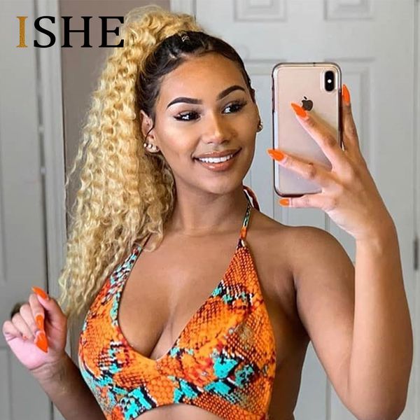 honey blonde colored curly wig lace front human hair wigs 360 lace frontal wig for women pre plucked lace wig remy 150, Black
honey blonde colored curly wig lace front human hair wigs 360 lace frontal wig for women pre plucked lace wig remy 150, Black