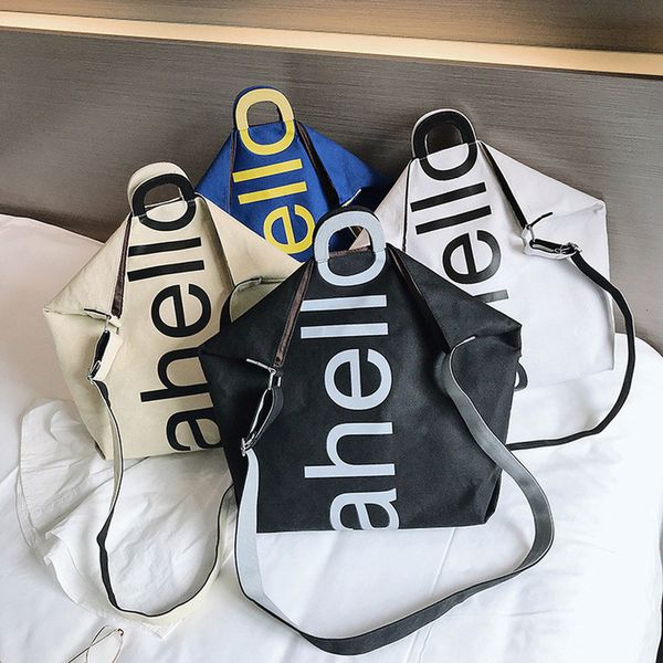 crossbody сумки для женщин 2020 женский canvas tote марка сумки дизайнерские дамы плеча сумку l10
crossbody сумки для женщин 2020 женский canvas tote марка сумки дизайнерские дамы плеча сумку l10