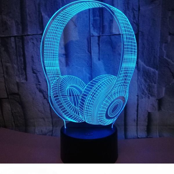 2020 leaf 3d illusion led lamp night light 7 rgb colorful usb powered 5th battery bin touch button dropshipping gift box
2020 leaf 3d illusion led lamp night light 7 rgb colorful usb powered 5th battery bin touch button dropshipping gift box