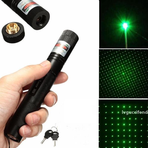 green red light laser pens beam laser pointer pen for teaching professional high power laser 532nm metal beam light lights dbc bh3147
green red light laser pens beam laser pointer pen for teaching professional high power laser 532nm metal beam light lights dbc bh3147