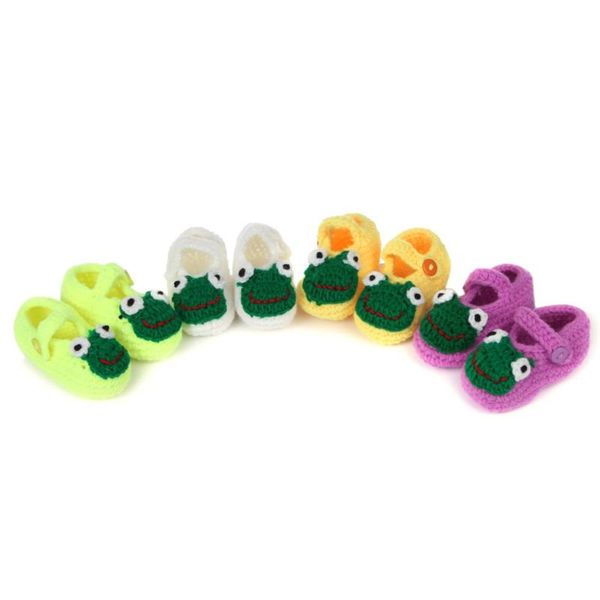new born 100%soft cotton knitting infant first walkers little babysock& shoes 2020070819
new born 100%soft cotton knitting infant first walkers little babysock& shoes 2020070819