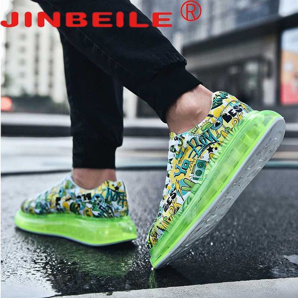 men casual sneakers comfortable board shoes fashion leather walking shoe light sport running shoes breathable zapatos hombre
men casual sneakers comfortable board shoes fashion leather walking shoe light sport running shoes breathable zapatos hombre