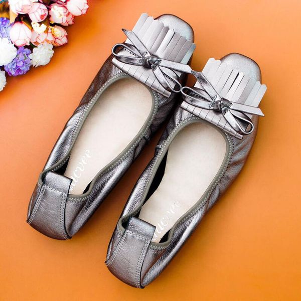 35~43) 100% genuine leather flat egg roll shoes woman loafers cowhide flexible spring casual shoes women flats women f032, Black
35~43) 100% genuine leather flat egg roll shoes woman loafers cowhide flexible spring casual shoes women flats women f032, Black