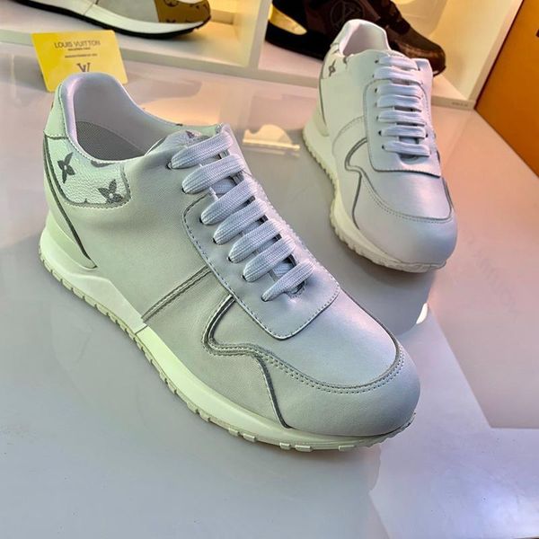 2020w new limited edition luxury design mens low-fashion leather printed sneakers wild mens casual shoes mens banquet shoes size: 38-451, Black
2020w new limited edition luxury design mens low-fashion leather printed sneakers wild mens casual shoes mens banquet shoes size: 38-451, Black