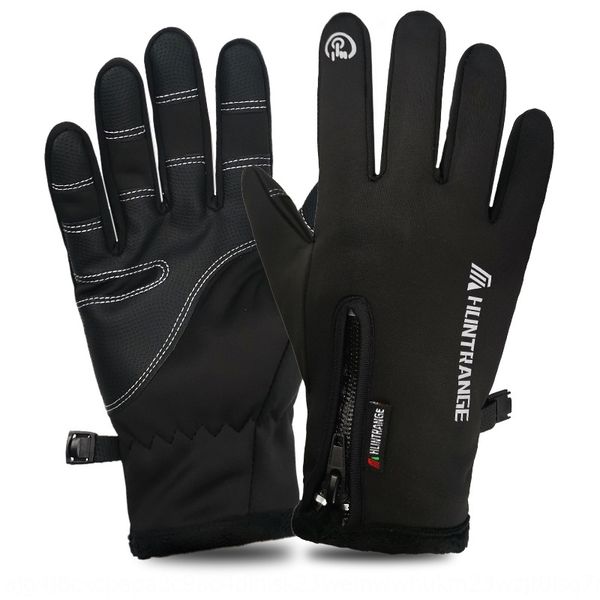 jhnxp outdoor waterproof ski touch screen winter windproof warm fleece warm bicycle gloves reflective cycling zipper full finger gloves for
jhnxp outdoor waterproof ski touch screen winter windproof warm fleece warm bicycle gloves reflective cycling zipper full finger gloves for