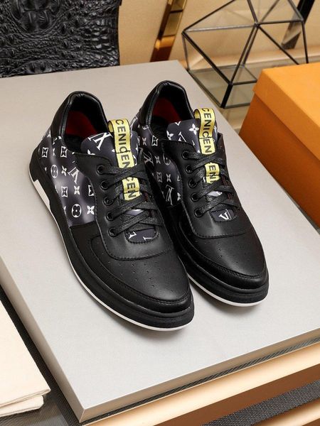 2020gp men's all-match comfortable leisure sports running shoes hiking tourism outdoor adventure shoes original packaging fast delivery, Black
2020gp men's all-match comfortable leisure sports running shoes hiking tourism outdoor adventure shoes original packaging fast delivery, Black