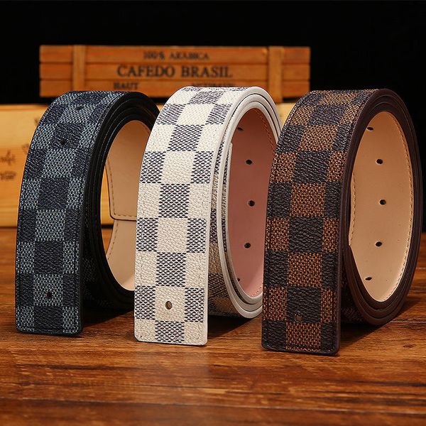 2020belts womens belt mens belts leather black belts women snake big gold buckle men classic casual pearl belt ceinture white box, Black;brown
2020belts womens belt mens belts leather black belts women snake big gold buckle men classic casual pearl belt ceinture white box, Black;brown