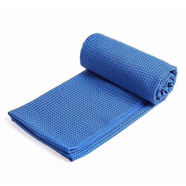универсальная йога коврик для фитнеса с ремешками non-slip стабильная прочный гибкий -absorption йога маты аксессуары 7 цветов
универсальная йога коврик для фитнеса с ремешками non-slip стабильная прочный гибкий -absorption йога маты аксессуары 7 цветов
