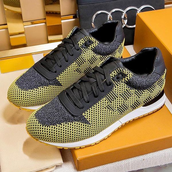 men shoes fashion trainers breathable casual luxury chaussures pour hommes mens shoes plus size design run away sneaker vintage
men shoes fashion trainers breathable casual luxury chaussures pour hommes mens shoes plus size design run away sneaker vintage