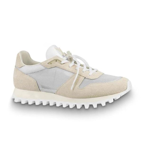 мода классический runner sneaker мужчины "; s обувь продажа herren luxus marken schuhe удобные кроссовки спорт роскошные кружева -до casual, Black
мода классический runner sneaker мужчины "; s обувь продажа herren luxus marken schuhe удобные кроссовки спорт роскошные кружева -до casual, Black