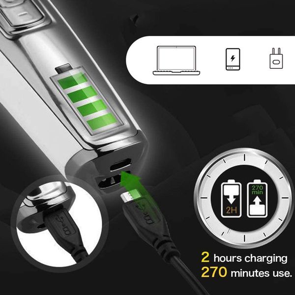 kemei professional silver mens multi function rechargeable hair clipper usb can use carbon steel cutter head km 5027 homeindustry ebyis
kemei professional silver mens multi function rechargeable hair clipper usb can use carbon steel cutter head km 5027 homeindustry ebyis