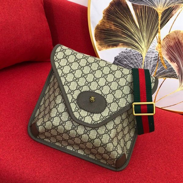 tiger head flip postman bag handbag wallet backpack main card holder duffle bag women handbags handbag horsebit card holder 2020 new, Silver
tiger head flip postman bag handbag wallet backpack main card holder duffle bag women handbags handbag horsebit card holder 2020 new, Silver