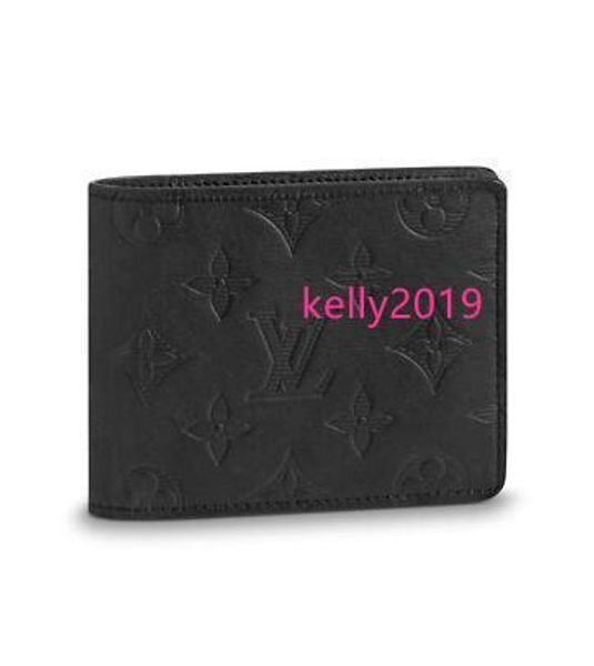 m62901 multiple wallet new style men s black leather wallet purses wallets purse mini clutches exotics evening chain belt bags
m62901 multiple wallet new style men s black leather wallet purses wallets purse mini clutches exotics evening chain belt bags