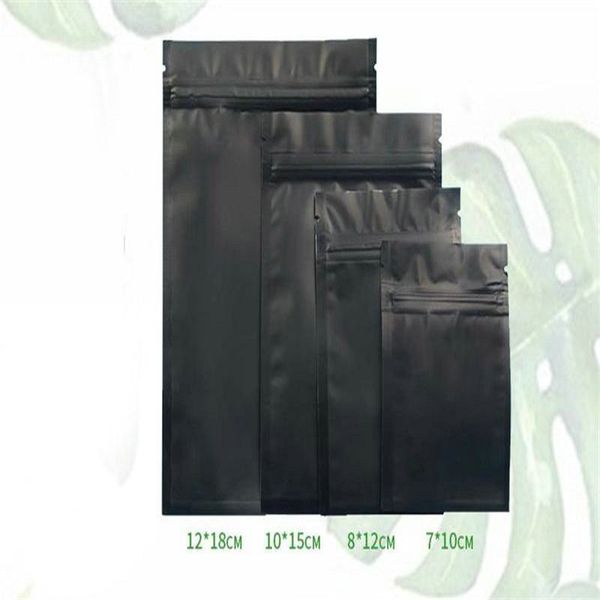 2020 multiple sizes gold frosted mylar zipper package pouch zip lock aluminum foil packing bag for coffee tea powder bulk food from wtpnf
2020 multiple sizes gold frosted mylar zipper package pouch zip lock aluminum foil packing bag for coffee tea powder bulk food from wtpnf