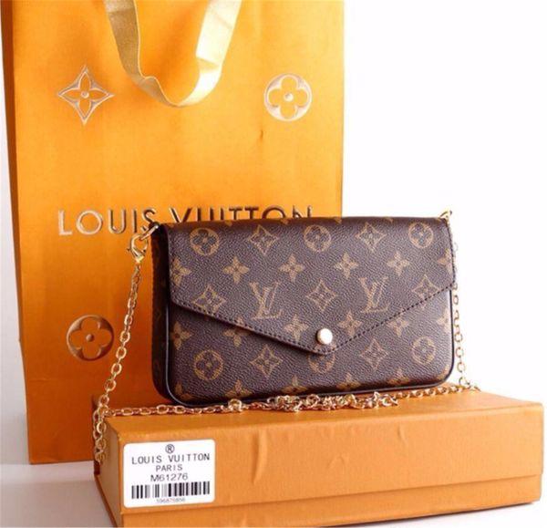 womenlvlouisvuitton handbags bags set bags leather crossbody messenger shoulder bags tote clutch shopping bag purses who
womenlvlouisvuitton handbags bags set bags leather crossbody messenger shoulder bags tote clutch shopping bag purses who