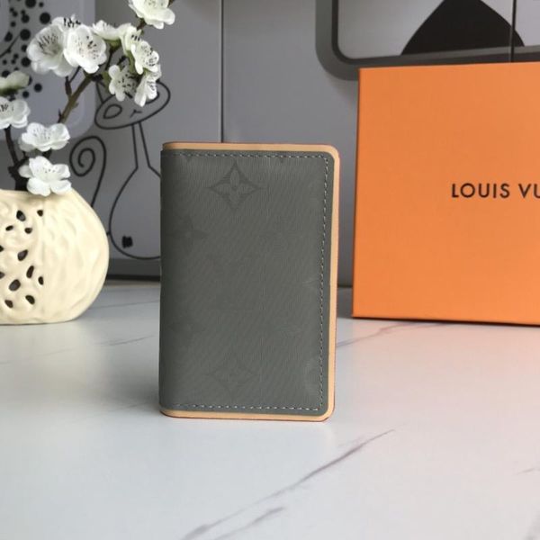 new arrival mens wallet purses card holder retro style short wallets money coin pocket men wallet purses handbag drop ship
new arrival mens wallet purses card holder retro style short wallets money coin pocket men wallet purses handbag drop ship
