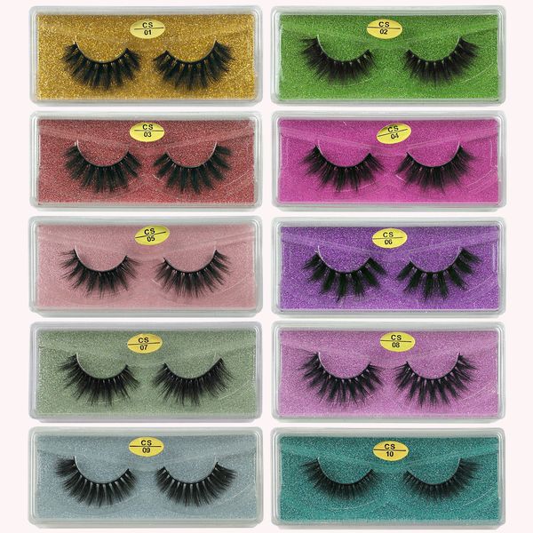 mink lashes wholesale 10 style handmade natural false eyelashes 3d mink eyelashes dramatic lashes makeup lashes in bulk
mink lashes wholesale 10 style handmade natural false eyelashes 3d mink eyelashes dramatic lashes makeup lashes in bulk