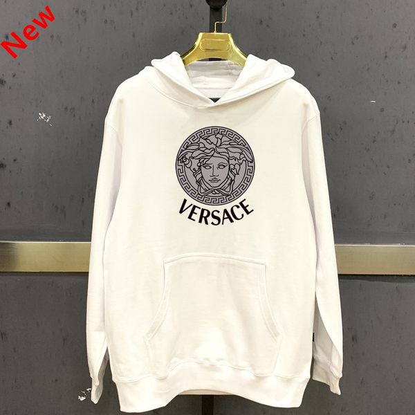 18fw goschinskiy logo свитер vintage high street fashion color matching крупногабаритные hip hop мужчины женщины пара свитер hfsswy126, White;black
18fw goschinskiy logo свитер vintage high street fashion color matching крупногабаритные hip hop мужчины женщины пара свитер hfsswy126, White;black