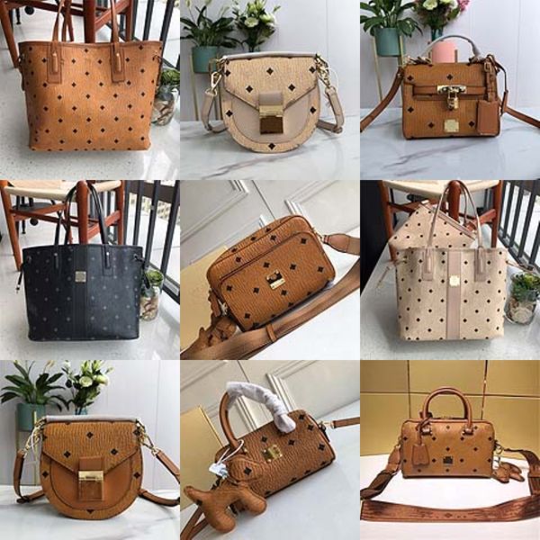 mini stone pattern saddle bags for women 2020 small pu totes female shoulder messenger bags cute crescent shape travel handbags#819, Black
mini stone pattern saddle bags for women 2020 small pu totes female shoulder messenger bags cute crescent shape travel handbags#819, Black