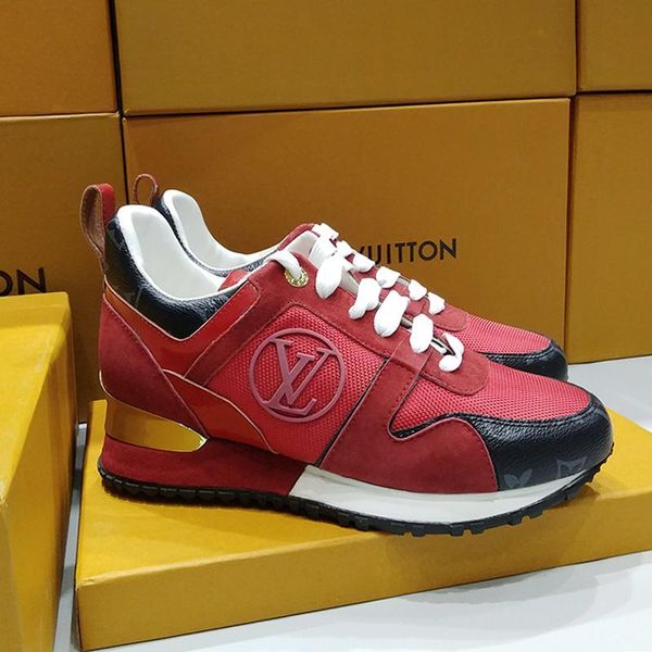 new womens shoes sports sneakers fashion chaussures de femme run away sneaker womens casual shoes luxury design zapatos de mujer lace -up, Black 
new womens shoes sports sneakers fashion chaussures de femme run away sneaker womens casual shoes luxury design zapatos de mujer lace -up, Black