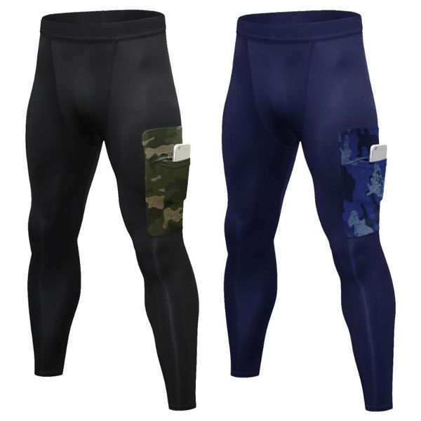 running pants men compression quick dry sports fitness workout jogging baselayer leggings tights 2 pack s - xxl, Black;blue
running pants men compression quick dry sports fitness workout jogging baselayer leggings tights 2 pack s - xxl, Black;blue