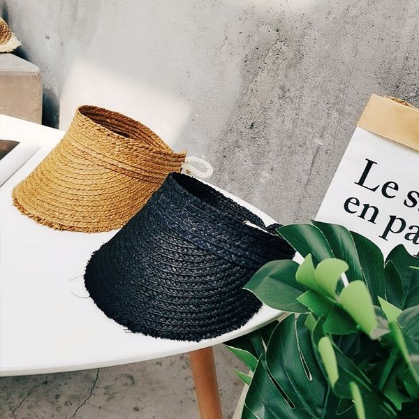 japanese pull all-match feicao hand-made empty handmade straw mao straw female back to pupu woolen hat cleaning empty hat, Blue;gray
japanese pull all-match feicao hand-made empty handmade straw mao straw female back to pupu woolen hat cleaning empty hat, Blue;gray
