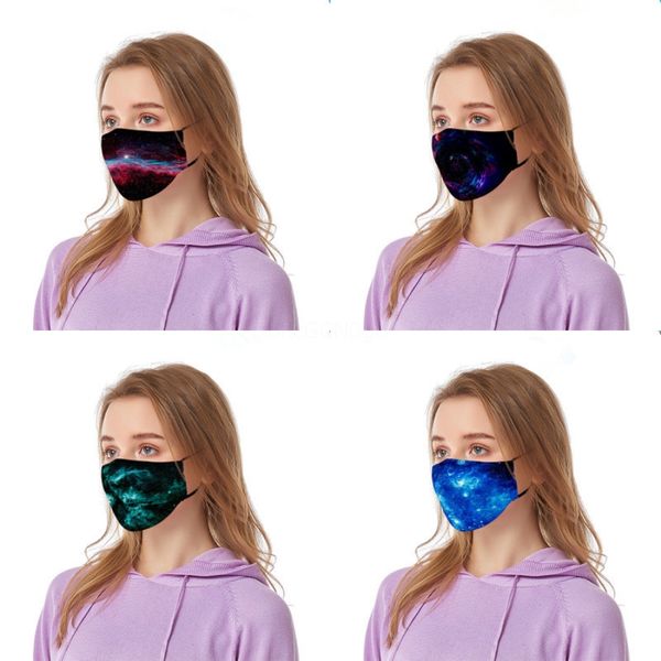 lady sunsade biden mask fa mask ciffon floral prints protective mout masks anti dust neckercief for travel 33 des #415#607
lady sunsade biden mask fa mask ciffon floral prints protective mout masks anti dust neckercief for travel 33 des #415#607