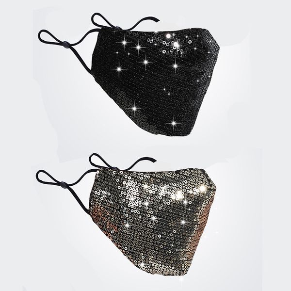 women men sequin face boys fashion cotton facial protective cover for girls fancy dress party mask gold black new, Silver
women men sequin face boys fashion cotton facial protective cover for girls fancy dress party mask gold black new, Silver