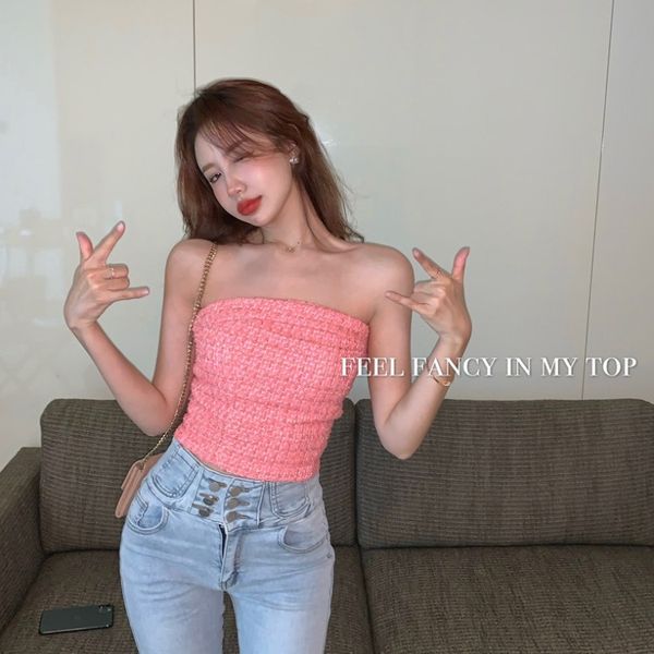 руи ифаньте новые сексуальный маленький дикий конь немного сладкого бюстгальтер жилет оранжевой розовой штукатурной грудь внешнего жилет жен, Camo
руи ифаньте новые сексуальный маленький дикий конь немного сладкого бюстгальтер жилет оранжевой розовой штукатурной грудь внешнего жилет жен, Camo