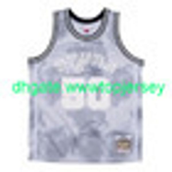 дешевый дэвид робинсон # 50 mitchell ness облачных небеса 1998-99 джерси отсылок вест прошитой майки для баскетбола, Gray
дешевый дэвид робинсон # 50 mitchell ness облачных небеса 1998-99 джерси отсылок вест прошитой майки для баскетбола, Gray