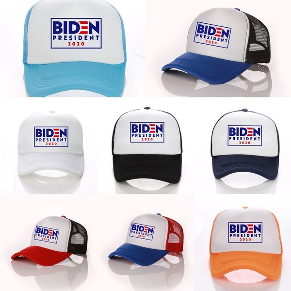 t50hr boys and girls hooded protection mask hat winter k children's bib onehat plus velvet thickening ear biden face one warm, Blue;gray
t50hr boys and girls hooded protection mask hat winter k children's bib onehat plus velvet thickening ear biden face one warm, Blue;gray