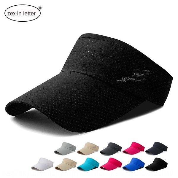 sun tennis ball ball cap men's and women's casual tennis hat sun-proof quick-drying hat lengthened breathable cap with mesh, Blue;gray
sun tennis ball ball cap men's and women's casual tennis hat sun-proof quick-drying hat lengthened breathable cap with mesh, Blue;gray