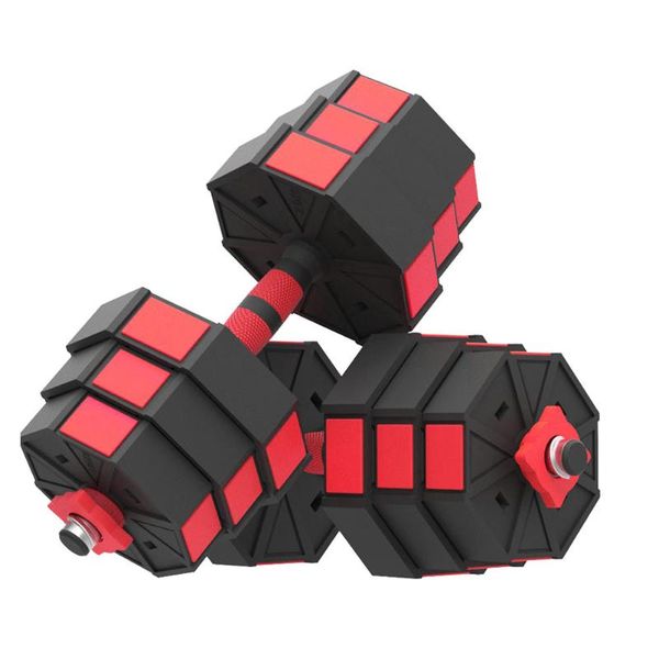 1 set detachable dumbbell fashion durable prime household exercise supplies arm muscle trainer fitness dumbbells for home
1 set detachable dumbbell fashion durable prime household exercise supplies arm muscle trainer fitness dumbbells for home